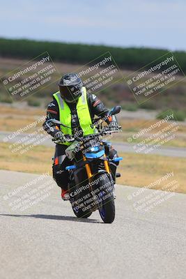 media/Apr-26-2025-Lets Ride (Sat) [[4954f83cdc]]/Group C/Sunrise/